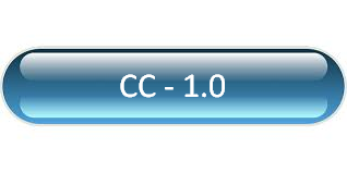 Змішувач СС-1,0