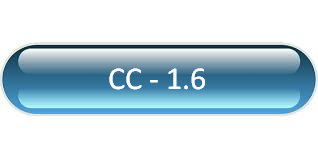 Змішувач СС-1,6