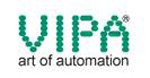 Німецька компанія VIPA
