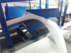 Розподільники потоків